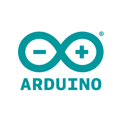 Arduino