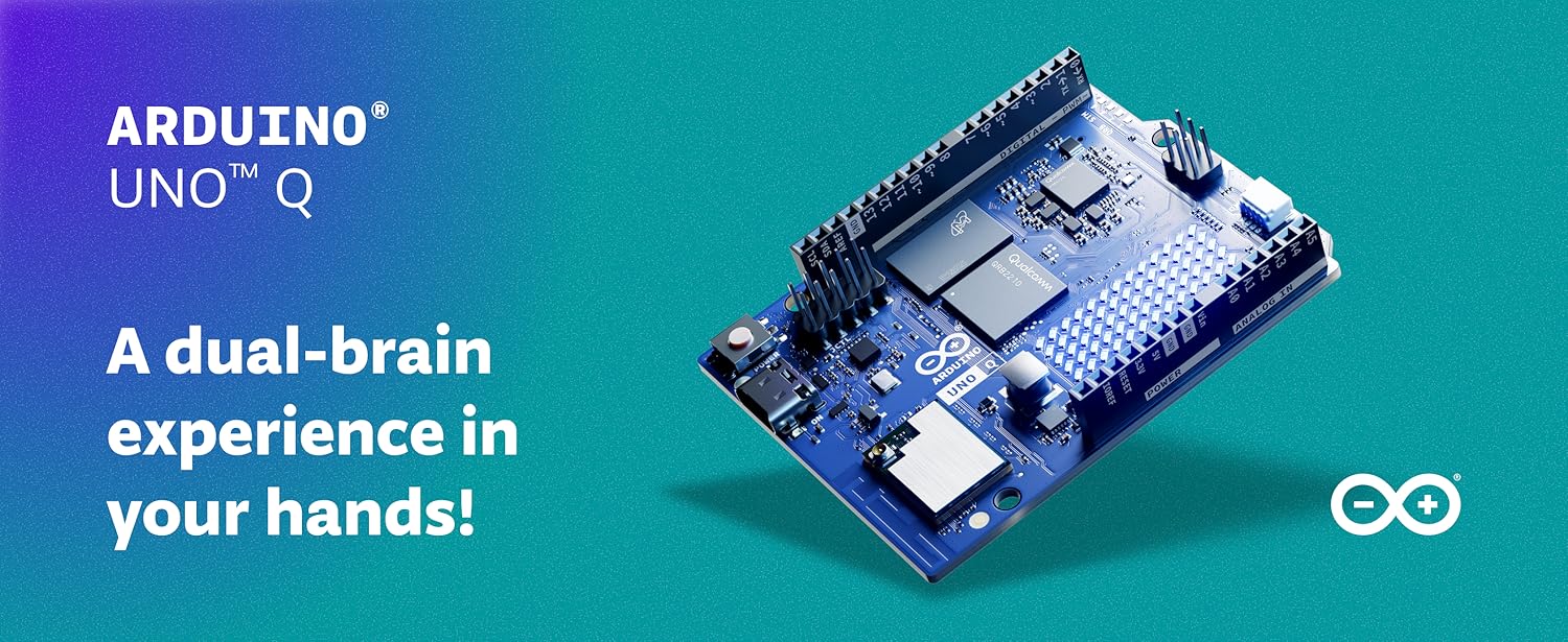 Empower Your Next Great Invention